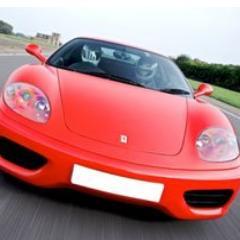 We provide great value experience days and gift experiences, such as rally driving, bungee jumping, flying, sky diving, go karting and much much more