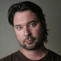 Thomas Mucha (@thomaswmucha) 's Twitter Profile