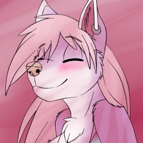 Hiya! c: I'm Kyra! I'm 17 years old and work as a waitress I go to West Fur High! ^^ I'm a pretty silly girl! I enjoy sports and I LOVE Xbox eue ...hehe