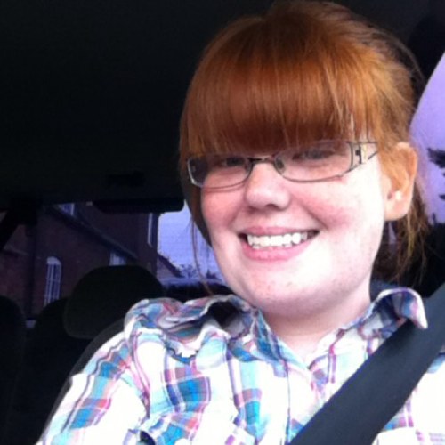 ginger_bread_xx's profile picture. Hey!! I don't really know what about me, except that I'm a GINGER who liked to be crazy with @sunbaaaaaal