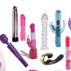 NodrahAdultxxx's profile picture. We are an online adult fetish and sex shop which cater to the straight, gay and bi sexual communities.