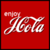 Joe Cola (@jcola) Twitter profile photo Joe Cola (@jcola) Twitter profile photo