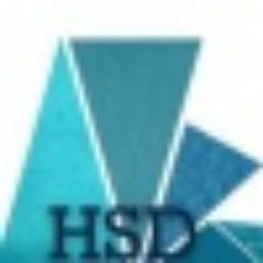 HotSpgsDaily's profile picture. 