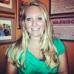blondebeachbum