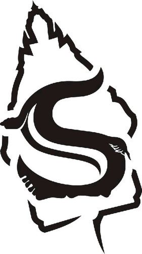 suketteki_ID Profile Picture