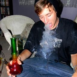 LIVE HIGHHH