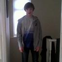 Declan preston - @DeclanPreston90 - Twitter