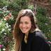 Cristina VZ (@crisvizarate) Twitter profile photo Cristina VZ (@crisvizarate) Twitter profile photo
