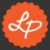 Louise Prete Food (@louisepretefood) Twitter profile photo