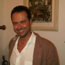 giornalista