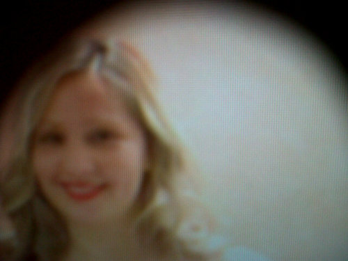 PilarMuoz3's profile picture. 