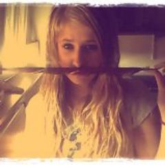 biologie ,_,