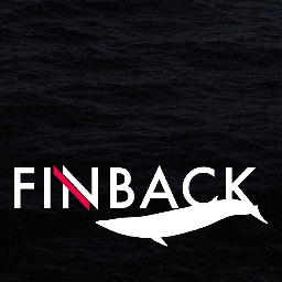 Kinda Brooklyn. Sorta Queens. Everything in between. Check our Instagram pages—@finbackbrewery, @finbackbrooklyn and @finbacklic—for more info.