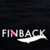 FinbackBrewery (@finbackbrewery) Twitter profile photo FinbackBrewery (@finbackbrewery) Twitter profile photo