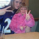 Holly Colby - @hollyw1052 - Twitter