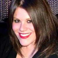 Claire Castle (@castle_doit) 's Twitter Profile