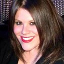 Claire Castle - @Castle_doIT - Twitter