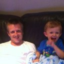 Ben Needham - @Needs99 - Twitter