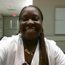 Hope Albritton - @HopeLove81 - Twitter