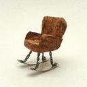 Aaron Meyers - @jellywerker - Twitter