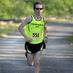 Justin Krebs (@sawyer_run) Twitter profile photo Justin Krebs (@sawyer_run) Twitter profile photo