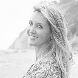 Transformation Coach | Emotional Intelligence/Leadership Consultant and Teacher| Speaker | Author