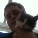 Becky watterson - @Beckywatterson1 - Twitter