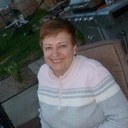 Jan Lovejoy - @JanLovejoy - Twitter