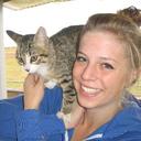 Natalie Ball - @natalieHSOC591 - Twitter