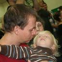 mike russ - @sploinkage - Twitter