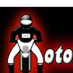MOTORIZED_TCO's profile picture. 