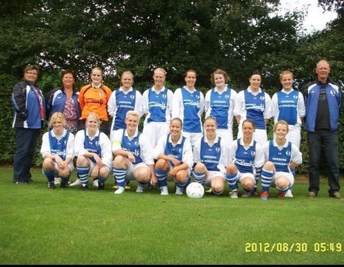 DamesVVEext's profile picture. 