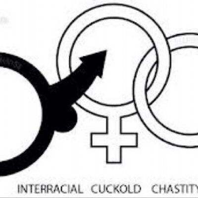 cuckold @cuckold_turkey Timeline, The Visualized Twitter (Analytics)