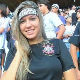 depois de tanto estudos juris prudências e legislações especiais, agora posso dizer que casei com meu grande amor. a MAGISTRATURA
