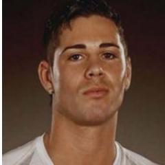 herbalifejaime's profile picture. I am Jaime wright a personal trainer and Herbalife wellness coach from eastbourne east sussex.
with over 6 years of personal training experience