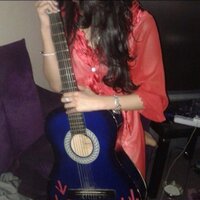 بنت الرياض (@b1r1b1) Twitter profile photo
