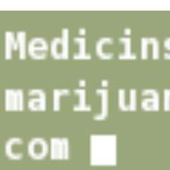 MedMarSe's profile picture. Internetresursen för svenskar som funderar på att använda örten cannabis som läkemedel och som har frågor om drogen.