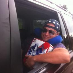 TFarmr's profile picture. 