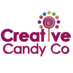 CreativeCandyC1's profile picture. CCCo hope to inspire you in making your sweet dreams come true! From Candycart to Ferrero Rocher Tower, Sweet Trees to Favours, make your sweet ideas a reality!