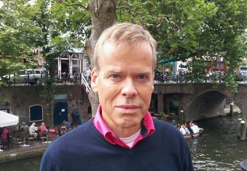 Regio Groningen Assen
