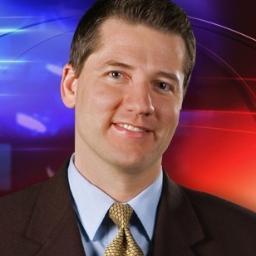JasonCBS21's profile picture. Sports Director :: CBS 21 News 
Harrisburg/Lancaster/Lebanon/York, PA