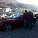 Paul Huerta - @PaulHuerta2 - Twitter