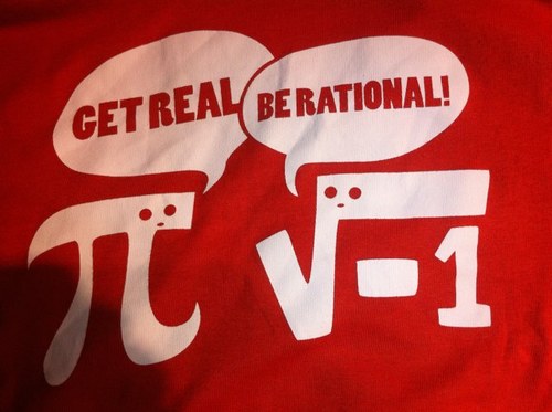 theseus_paradox's profile picture. same spirit, different look. #EthicalHater.