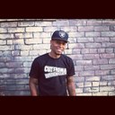 Michael Mathis Ma+H - @MIKE_MATH - Twitter