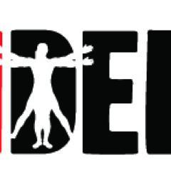 HumanDemand's profile picture. We are on a mission to put mobile ad buying on its head and empower app developers to acquire their own high lifetime-value users.