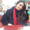 zainab Ali zaiter - @zainab_zaiter - Twitter