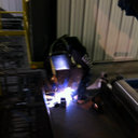 Tyson jeffery Crouse - @TysonJcrouse - Twitter