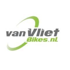 Op https://t.co/PdNYw9X99i vindt u alles voor uw fiets, van accessoires tot onderdelen tot 25% goedkoper dan de marktprijs. Snelle en betrouwbare levering.
