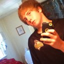 Tristan Brown (@13Brown32) Twitter