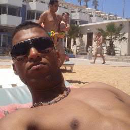 djyouyou1's profile picture. slm  tos  le  ami